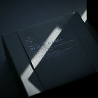 オーシャンプリンセス 鮪とろ BLACK LABEL(ブラックレーベル)