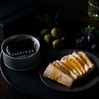 オーシャンプリンセス 鮪とろ BLACK LABEL(ブラックレーベル)