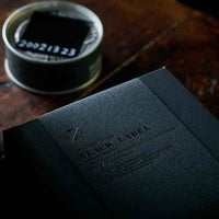 オーシャンプリンセス 鮪とろ BLACK LABEL(ブラックレーベル)