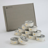 にんにくツナフレーク 12缶