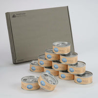 綿実油フレーク12缶