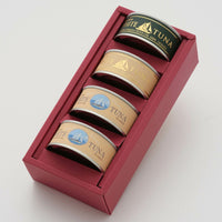 WHITETUNA 王道ツナ4缶ギフトセット