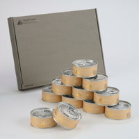 綿実油ソリッド 12缶