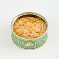 EXVオリーブオイル(フレーク)