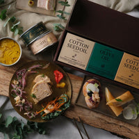 WHITETUNA 王道ツナ3缶セット