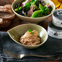 にんにくツナフレーク 12缶