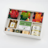 スペシャルモンマルシェセット