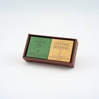 WHITETUNA 王道ツナ2缶セット