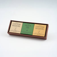 WHITETUNA 王道ツナ3缶セット