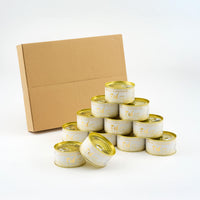 大ぶり 鯖の さば缶 12缶セット 味噌煮