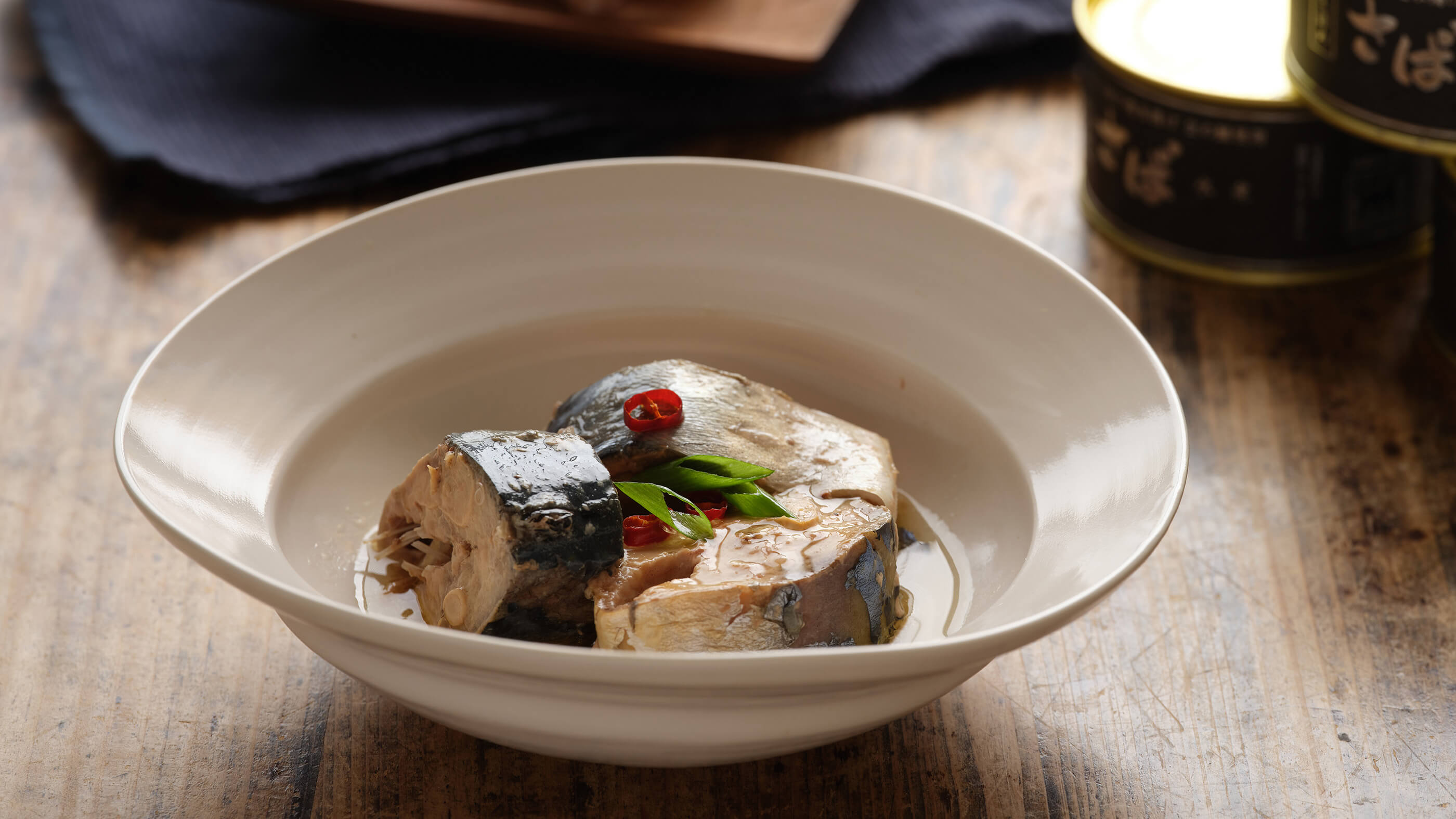 フェスキメ UMM サママ ツナカン 缶バッジ Amazon.co.jp: フェスキメ UMM サママ ツナカン 缶バッジ : おもちゃ